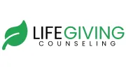Life Giving Counseling Services