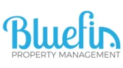 Bluefin Property Management