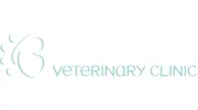 Buckwalter Veterinary Clinic