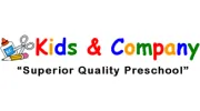 Kids & Company