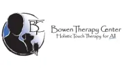 Bowen Therapy Center