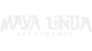 Maya Linda Apartments