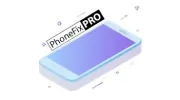 PhoneFix Pro