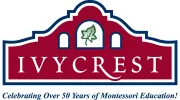 IvyCrest Montessori Private School