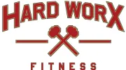 HardWorx Fitness