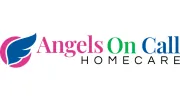 Angels On Call Home Care
