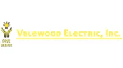 Valewood Electric