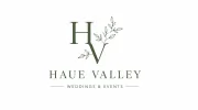 Haue Valley