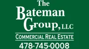 The Bateman Group