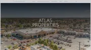 Atlas Properties