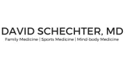 David Schechter MD