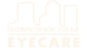 Downtown Tulsa Eyecare