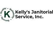 Kelly's Janitorial Service