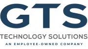 GTS Technology Solutions