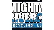 Mighty River Recycling