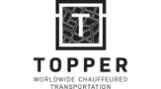 Topper Limousine