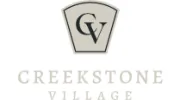 Creekstone Village