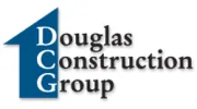 Douglas Construction Group