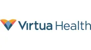 Virtua Laboratory Services