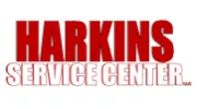 Harkins Service Center