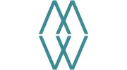 Warren Jewellers