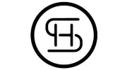 SculptHouse