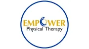 Empower Physical Therapy