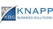 Knapp Business Solutions