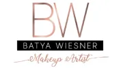 Batya Wiesner Makeup