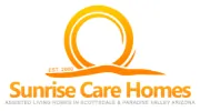 Sunrise Care Homes