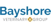 Bayshore Veterinary Group