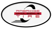 Ambridge Wholesale Tire