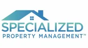 Specialized Property Management Dallas