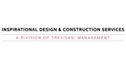 Inspirational Design & Construction Service