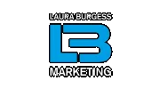 Laura Burgess Marketing