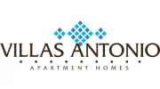 Villas Antonio Apartment Homes