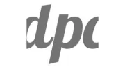Data Plus Communications