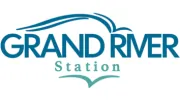 Grand River Station