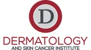 Dermatology & Skin Cancer Institute