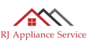 RJ Appliance Services