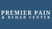 Premier Pain & Rehab Center