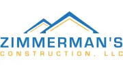 Zimmerman's Construction