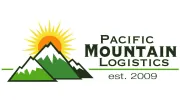 Pacific Mountain Logistics