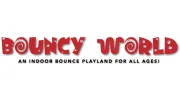 Bouncy World