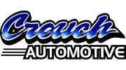 Crouch Automotive
