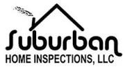 Suburban Home Inspections