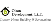 Olson Development