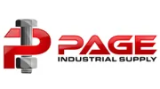 Page Industrial Supply