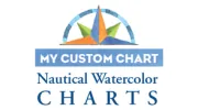 My Custom Chart