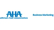 Altman-Hall Associates